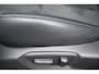 Mitsubishi Eclipse Cross 2.4 PHEV Executive Adaptive cruise,