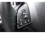 Mitsubishi Eclipse Cross 2.4 PHEV Executive Adaptive cruise,
