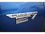 Mitsubishi Eclipse Cross 2.4 PHEV Executive Adaptive cruise,