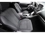 Mitsubishi Eclipse Cross 2.4 PHEV Executive Adaptive cruise,