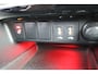 Mitsubishi Eclipse Cross 2.4 PHEV Executive Adaptive cruise,