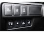 Mitsubishi Eclipse Cross 2.4 PHEV Executive Adaptive cruise,
