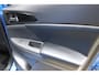 Mitsubishi Eclipse Cross 2.4 PHEV Executive Adaptive cruise,