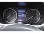 Mitsubishi Eclipse Cross 2.4 PHEV Executive Adaptive cruise,