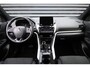 Mitsubishi Eclipse Cross 2.4 PHEV Executive Adaptive cruise,