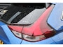 Mitsubishi Eclipse Cross 2.4 PHEV Executive Adaptive cruise,