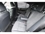 Mitsubishi Eclipse Cross 2.4 PHEV Executive Adaptive cruise,