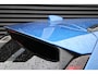 Mitsubishi Eclipse Cross 2.4 PHEV Executive Adaptive cruise,