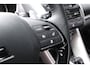 Mitsubishi Eclipse Cross 2.4 PHEV Executive Adaptive cruise,