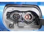 Mitsubishi Eclipse Cross 2.4 PHEV Executive Adaptive cruise,