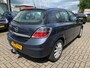Opel Astra 1.4 Temptation LEUKE AUTO RIJDT EN SCHAKELT GOED