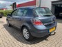 Opel Astra 1.4 Temptation LEUKE AUTO RIJDT EN SCHAKELT GOED