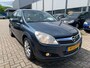 Opel Astra 1.4 Temptation LEUKE AUTO RIJDT EN SCHAKELT GOED