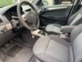 Opel Astra 1.4 Temptation LEUKE AUTO RIJDT EN SCHAKELT GOED