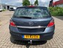 Opel Astra 1.4 Temptation LEUKE AUTO RIJDT EN SCHAKELT GOED