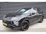 Mitsubishi Eclipse Cross 2.4 PHEV Black Edition Met veel extra's!