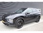 Mitsubishi Eclipse Cross 2.4 PHEV Black Edition Met veel extra's!