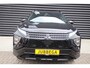 Mitsubishi Eclipse Cross 2.4 PHEV Black Edition Met veel extra's!