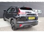 Mitsubishi Eclipse Cross 2.4 PHEV Black Edition Met veel extra's!