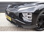 Mitsubishi Eclipse Cross 2.4 PHEV Black Edition Met veel extra's!