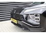 Mitsubishi Eclipse Cross 2.4 PHEV Black Edition Met veel extra's!