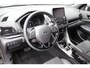 Mitsubishi Eclipse Cross 2.4 PHEV Black Edition Met veel extra's!