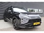 Mitsubishi Eclipse Cross 2.4 PHEV Black Edition Met veel extra's!