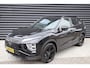 Mitsubishi Eclipse Cross 2.4 PHEV Black Edition Met veel extra's!