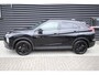Mitsubishi Eclipse Cross 2.4 PHEV Black Edition Met veel extra's!