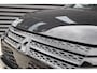 Mitsubishi Eclipse Cross 2.4 PHEV Black Edition Met veel extra's!