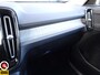 Volvo XC40 1.5 T3 Inscription