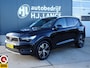Volvo XC40 1.5 T3 Inscription