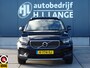 Volvo XC40 1.5 T3 Inscription