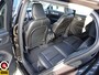 Volvo XC40 1.5 T3 Inscription