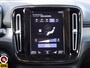 Volvo XC40 1.5 T3 Inscription