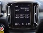 Volvo XC40 1.5 T3 Inscription