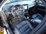 Volvo XC40 1.5 T3 Inscription