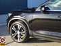 Volvo XC40 1.5 T3 Inscription
