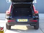 Volvo XC40 1.5 T3 Inscription