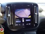 Volvo XC40 1.5 T3 Inscription