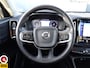 Volvo XC40 1.5 T3 Inscription