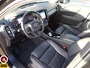 Volvo XC40 1.5 T3 Inscription