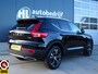 Volvo XC40 1.5 T3 Inscription
