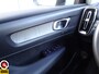 Volvo XC40 1.5 T3 Inscription