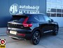 Volvo XC40 1.5 T3 Inscription
