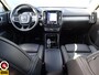 Volvo XC40 1.5 T3 Inscription