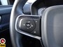 Volvo XC40 1.5 T3 Inscription