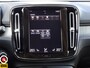 Volvo XC40 1.5 T3 Inscription