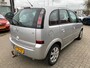 Opel Meriva 1.6-16V Cosmo LEUKE AUTO RIJDT EN SCHAKELT GOED