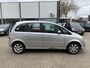 Opel Meriva 1.6-16V Cosmo LEUKE AUTO RIJDT EN SCHAKELT GOED